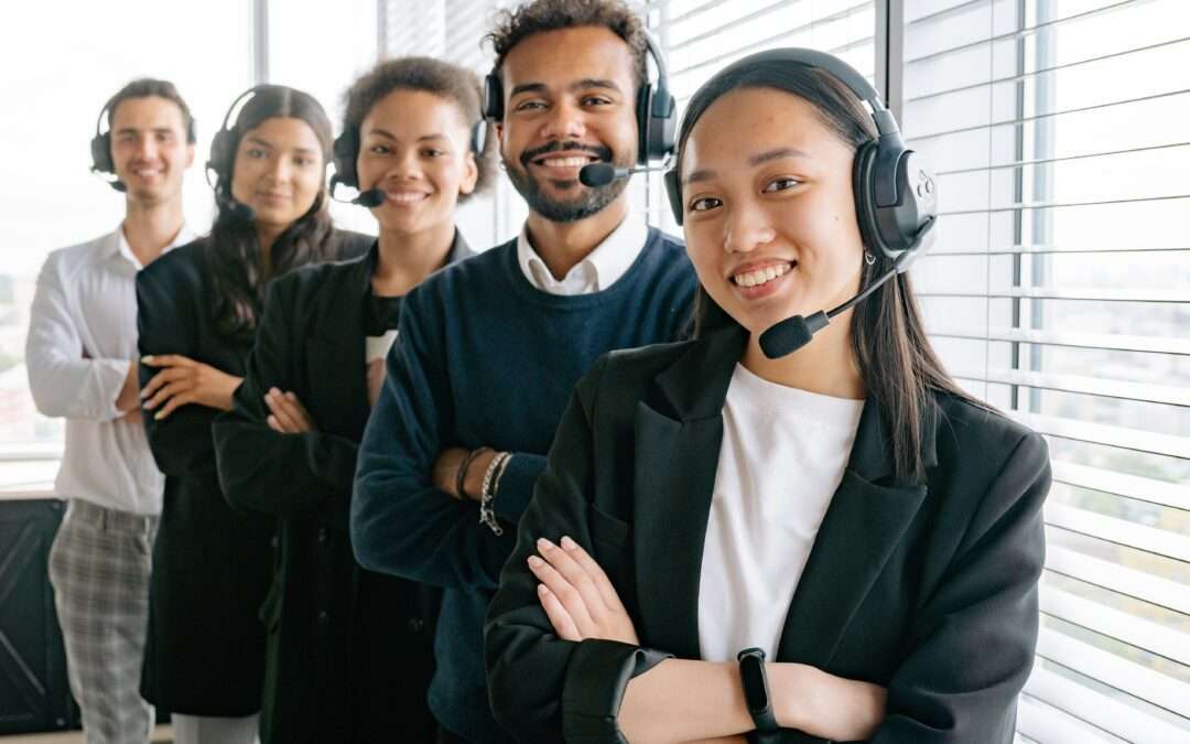 Why Is Outsourcing More Popular Than Ever?